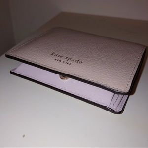 BRAND NEW Kate Spade wallet